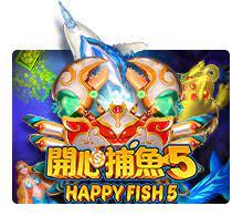 GameItem-602