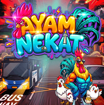 GameItem-6742