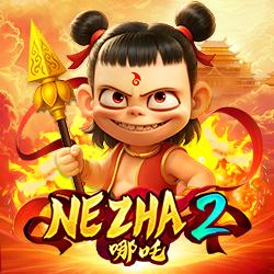 GameItem-6755