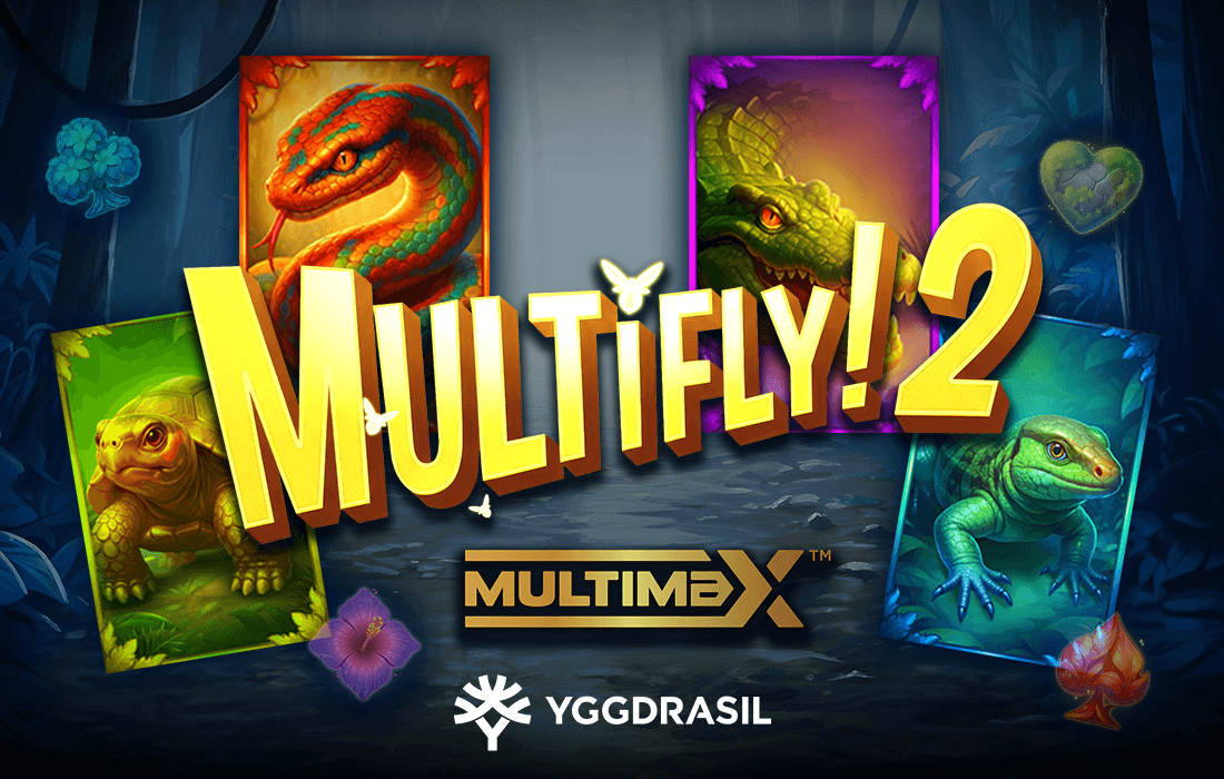 GameItem-6762