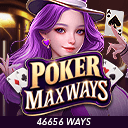 GameItem-6751