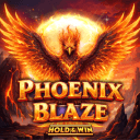 GameItem-6744