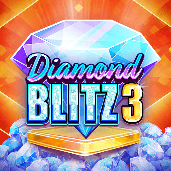 GameItem-6760