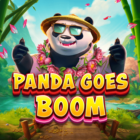 GameItem-6759