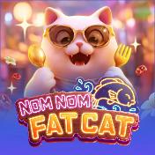 GameItem-6753