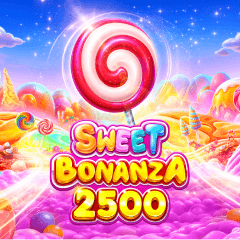 GameItem-6599